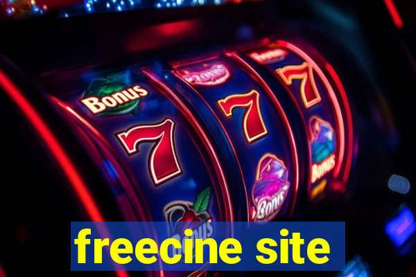 freecine site